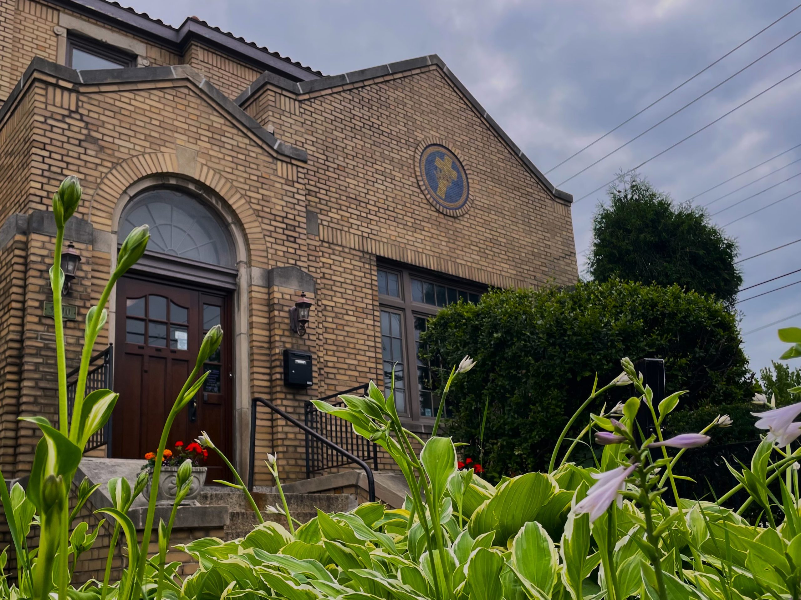 We're Growing in our Community!